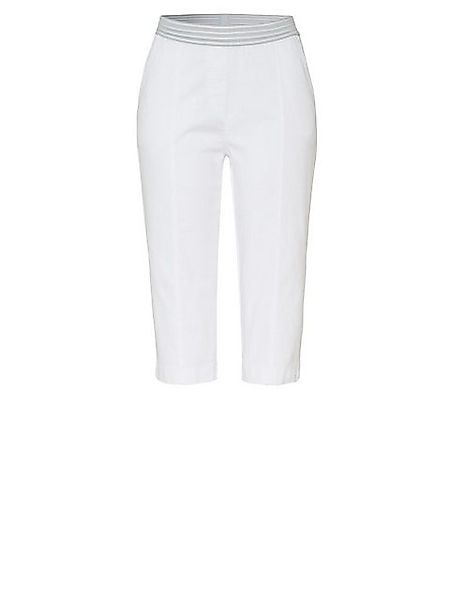 TONI Stoffhose Sue Jogpant Capri günstig online kaufen