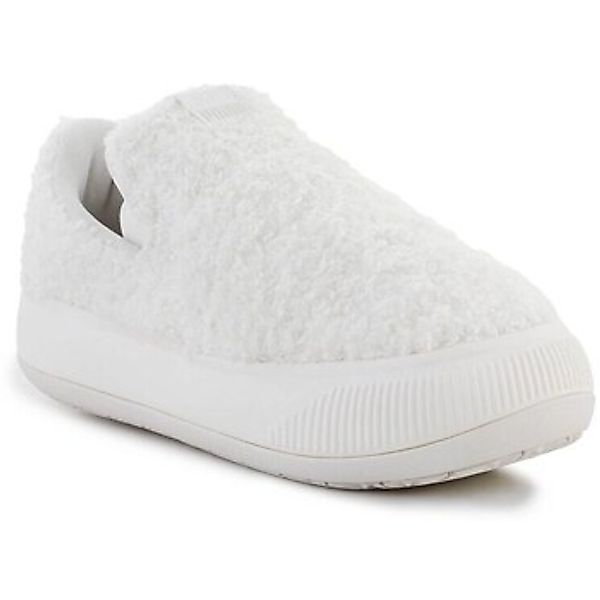 Puma  Sneaker Suede Mayu Slip-on Teddy Wn's 384887 02 günstig online kaufen