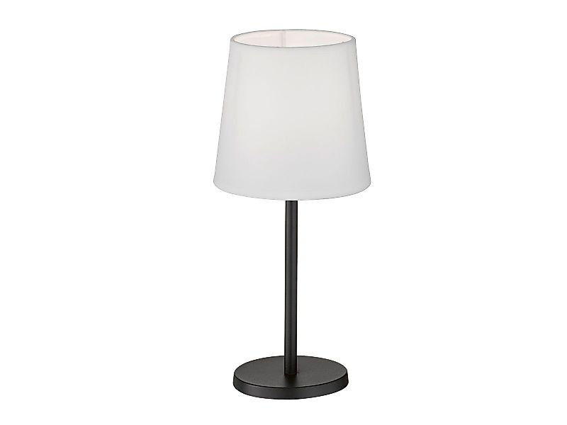 easy! BY FHL LED Nachttischlampe, LED günstig online kaufen
