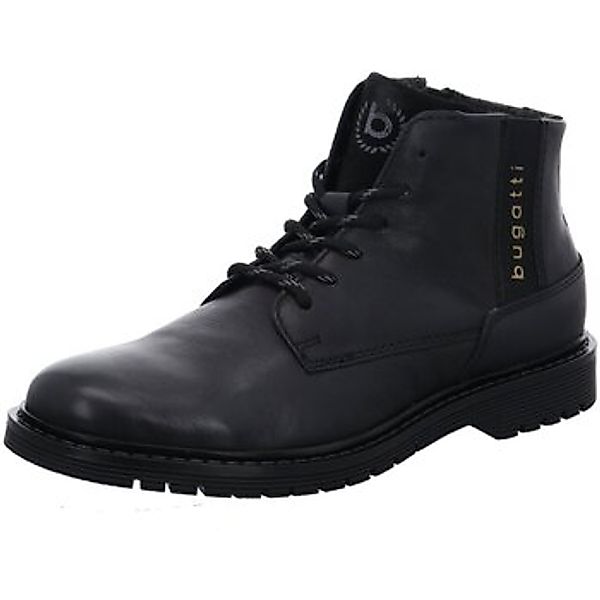Bugatti  Stiefel Veda Evo - man Shoes 325ATE321000-1000 günstig online kaufen