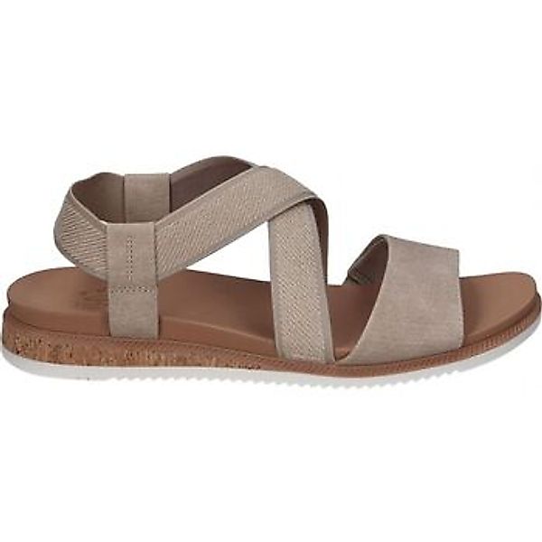 Skechers  Sandalen 114705-TPE günstig online kaufen