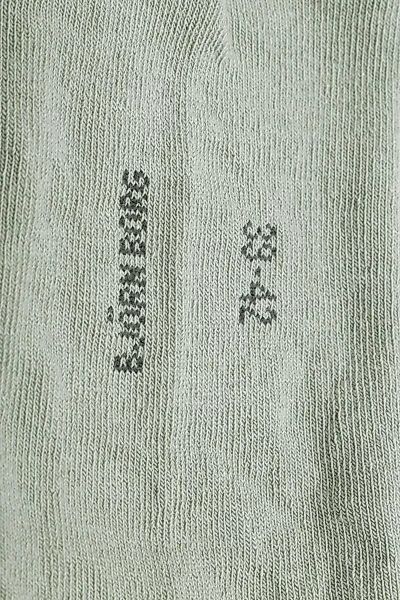 Bjorn Borg 6-Pack Essential Socken Mehrfarbig - Größe 39-42 günstig online kaufen