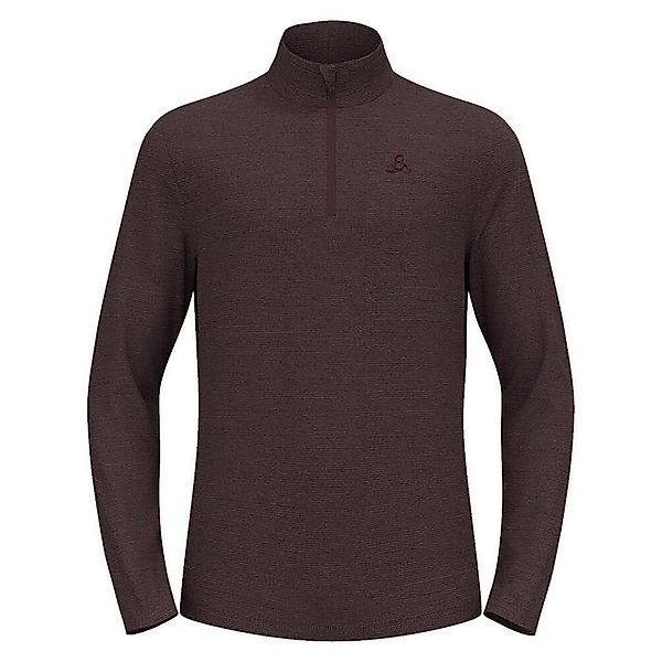 Odlo Longsleeve Pullover Roy günstig online kaufen