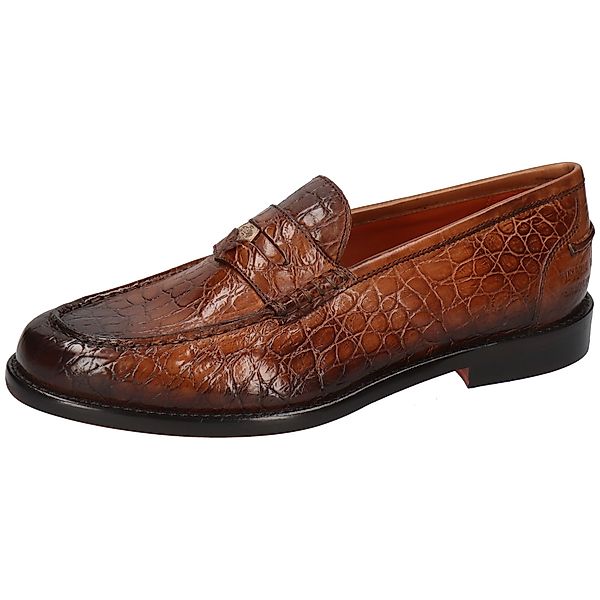 Melvin & Hamilton Gianna 3 Loafer günstig online kaufen