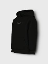 Name It Sweatshirt Brody (1-tlg) günstig online kaufen