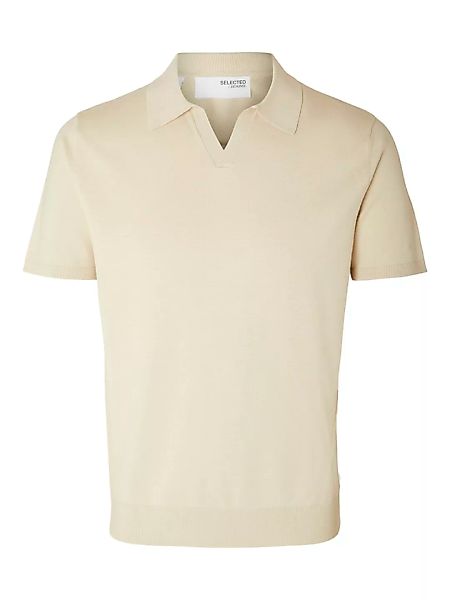 Selected Herren Shirt 16088636 günstig online kaufen