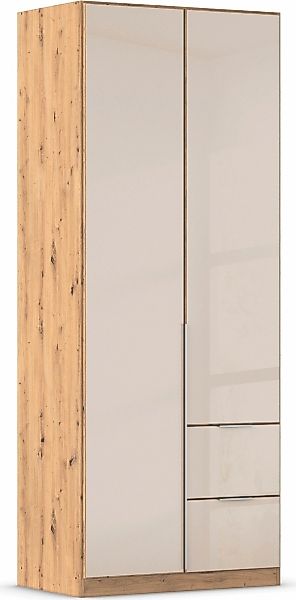 rauch Drehtürenschrank "Kleiderschrank Kleiderschränke Schrank Garderobe AG günstig online kaufen