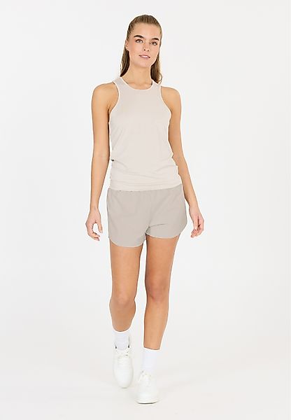 ATHLECIA Shorts "Arilay", mit bequemem 4-Wege-Stretch günstig online kaufen