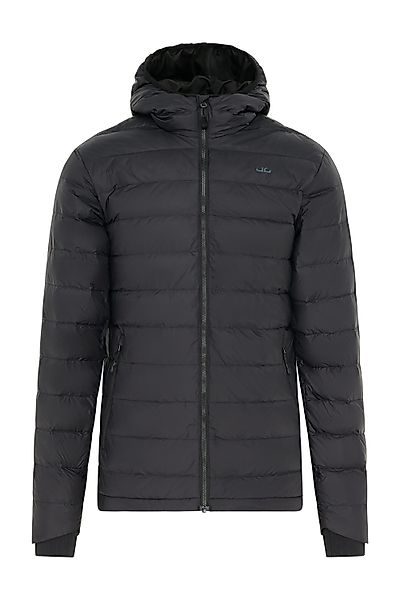 Jeff Green Leichtdaunenjacke Andy Kein Lebendrupf, günstig online kaufen