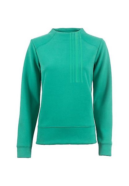 Soquesto Sweatshirt günstig online kaufen