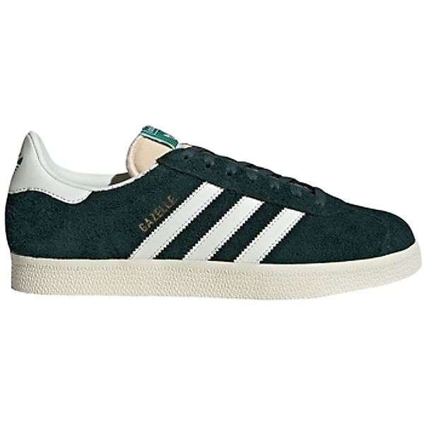 adidas  Sneaker Gazelle IF9655 günstig online kaufen