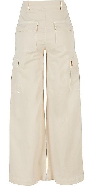 URBAN CLASSICS Cargohose günstig online kaufen