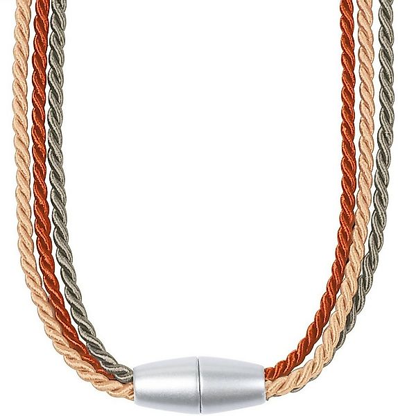 Gerster Raffhalter Jana, (1-tlg), Mit Magnetverschluß günstig online kaufen