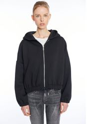 HaILY’S Kapuzensweatjacke LS P HJ Li44lly günstig online kaufen