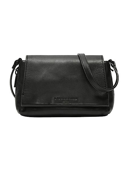 Liebeskind Berlin Handtasche Hera (1-tlg) günstig online kaufen