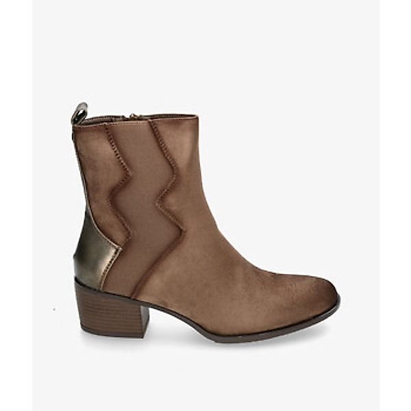 Amarpies  Stiefeletten 29503 günstig online kaufen