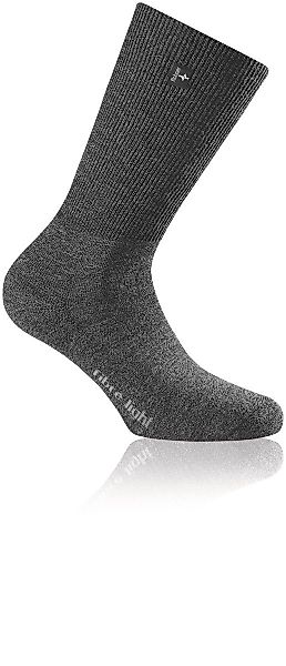 Rohner Socks Wandersocken fibre light supeR günstig online kaufen