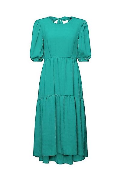 Esprit Midikleid günstig online kaufen
