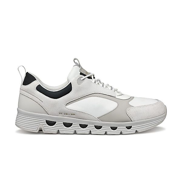 Geox SPHERICA ECUB Sneaker günstig online kaufen