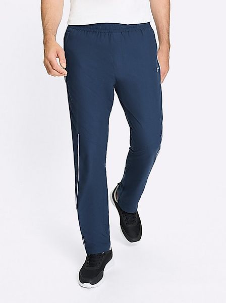 Witt Jogginghose Freizeithose günstig online kaufen