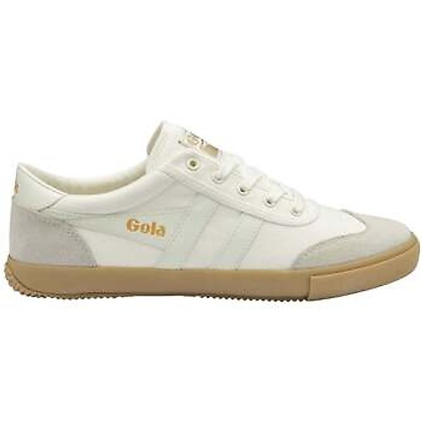 Gola  Sneaker Baskets  Badminton günstig online kaufen