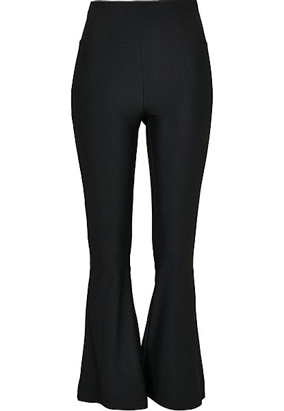 URBAN CLASSICS Leggings Urban Classics Damen günstig online kaufen