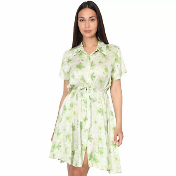 La Modeuse  Kleider 71697_P168521 günstig online kaufen