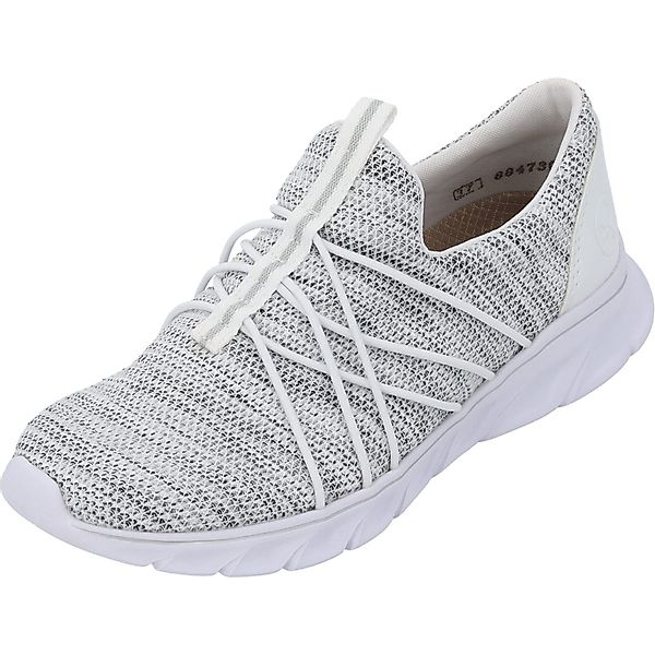 Rieker 54071 Slip-On Sneaker günstig online kaufen