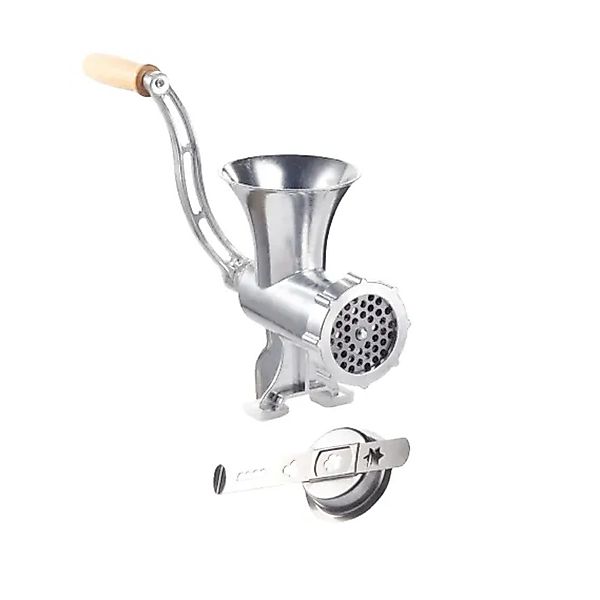 GSW Fleischwolf Größe 8 günstig online kaufen