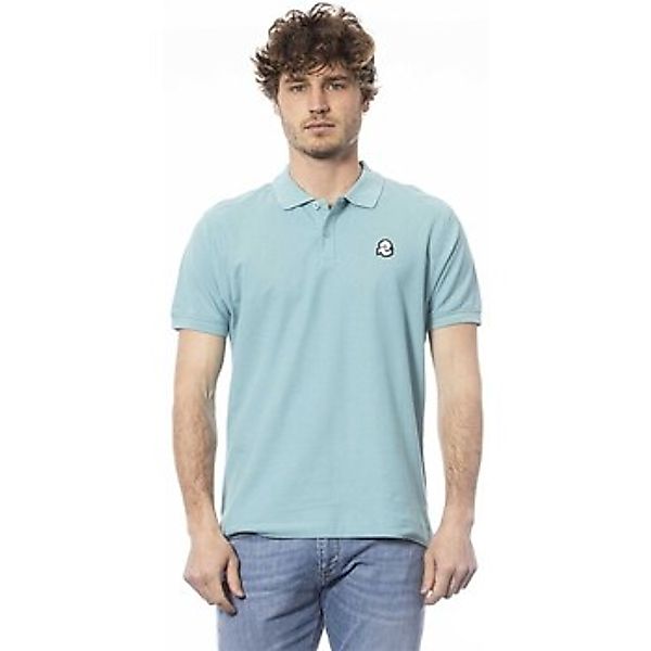 Invicta  T-Shirt bd420422 günstig online kaufen