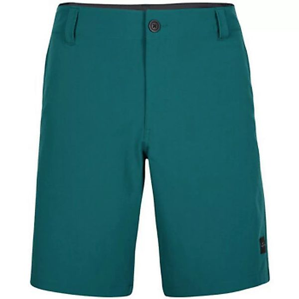 O'neill  Shorts N2800012-15034 günstig online kaufen