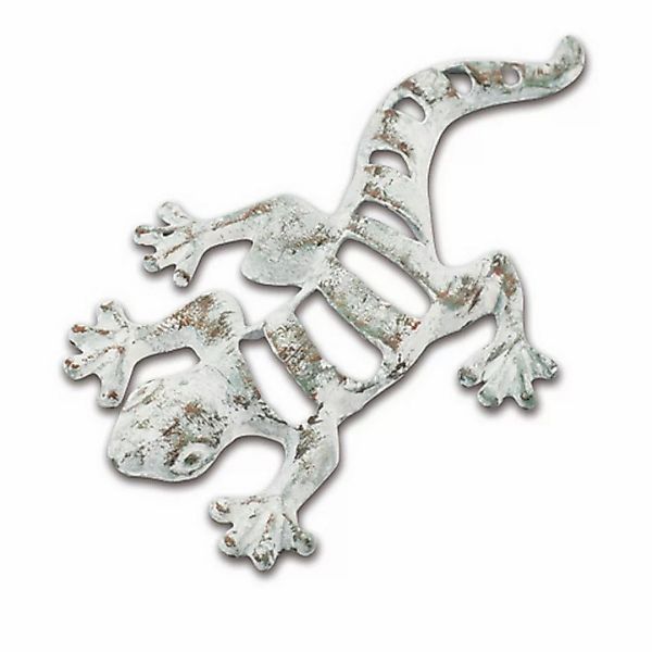 Deko-figur Ferrestock Salamander (238 X 130 X 25 Mm) günstig online kaufen