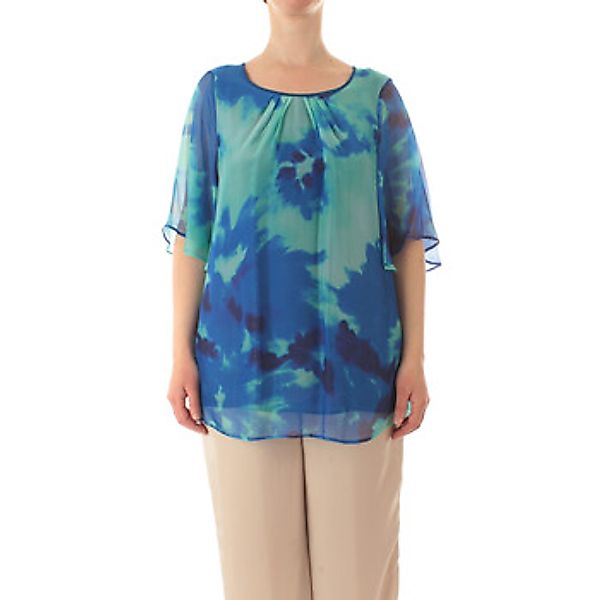 Corte Dei Gonzaga Gold  Blusen DCI870 günstig online kaufen