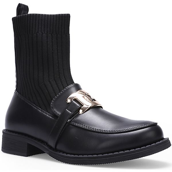 La Modeuse  Stiefeletten 69153_P161203 günstig online kaufen