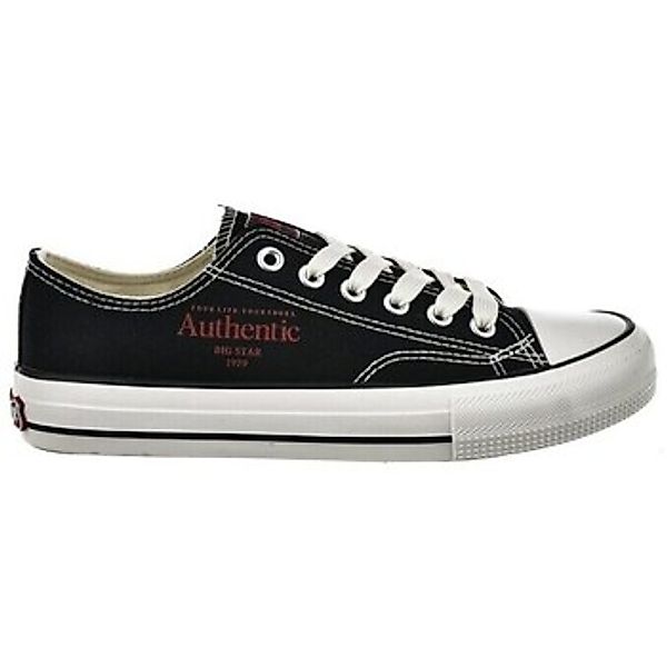 Big Star  Sneaker NN274234 günstig online kaufen