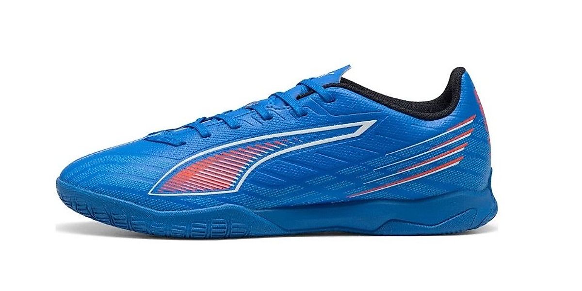PUMA ULTRA 6 PLAY IT Fußballschuh günstig online kaufen
