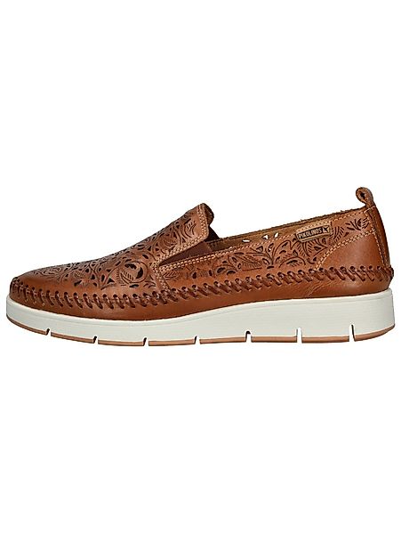 PIKOLINOS PIKOLINOS Slipper Leder Slipper günstig online kaufen