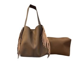 Cocopop Studio Schultertasche 2-in-1 Hand-Tasche,Shopper-Tasche,Zweizweckta günstig online kaufen