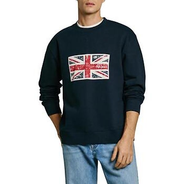 Pepe jeans  Sweatshirt - günstig online kaufen