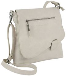 J JONES JENNIFER JONES Schultertasche - günstig online kaufen