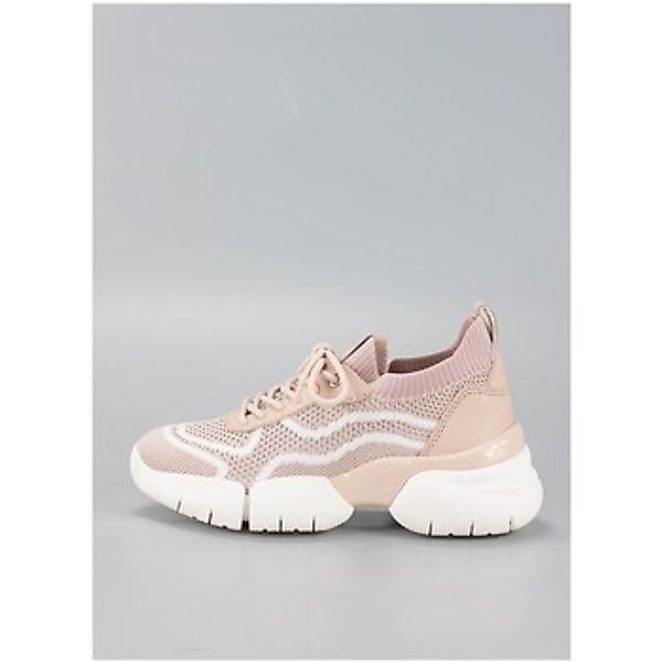 Geox  Schuhe D35PQB 06K85 D ADACTER W günstig online kaufen
