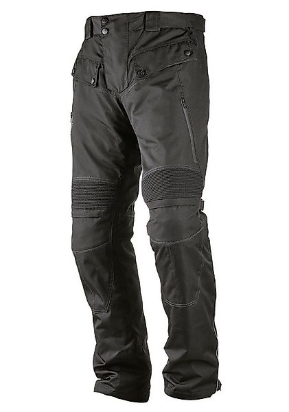 NERVE Motorradhose Spider günstig online kaufen