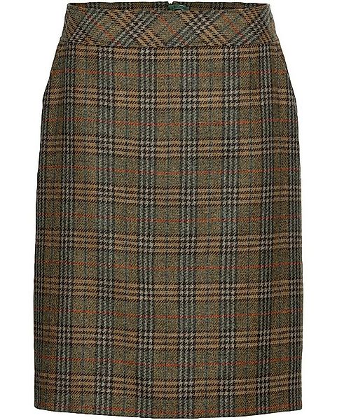 Highmoor Sommerrock Karorock günstig online kaufen