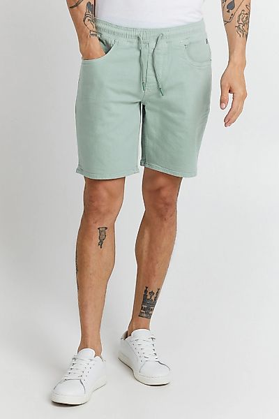 Blend Jeansshorts "BHDenimshorts", Stilvolle Jeans Short günstig online kaufen