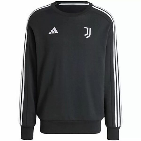 adidas  Sweatshirt IT3788 günstig online kaufen