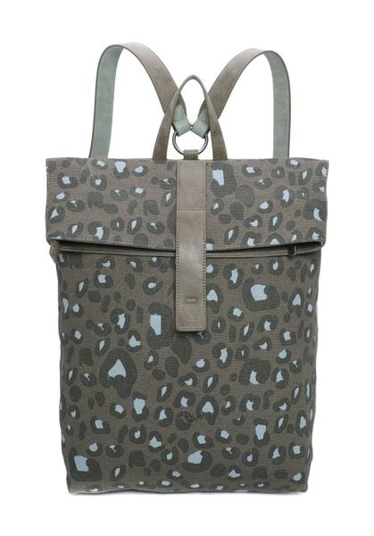 Fritzi aus Preußen Rucksack Izzy03 Backpack günstig online kaufen
