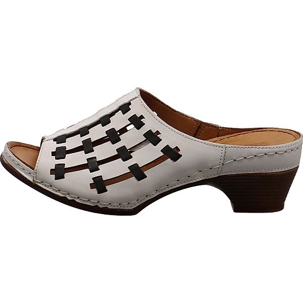 Gemini Anilina Pantolette günstig online kaufen