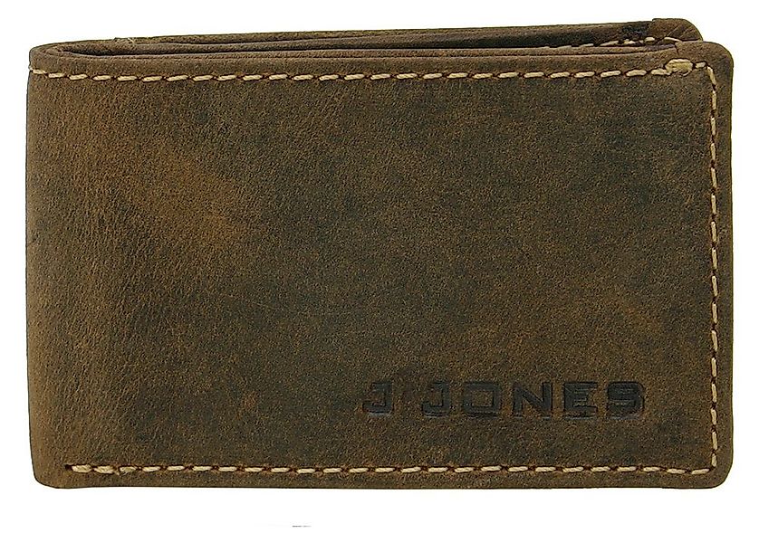 J JONES JENNIFER JONES Mini Geldbörse günstig online kaufen