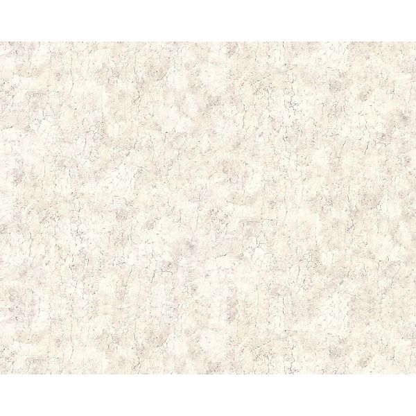 EDEM 807DN43 Spachtel Putz Tapete Struktur Matt Creme Grau- Beige 1,06 m x günstig online kaufen