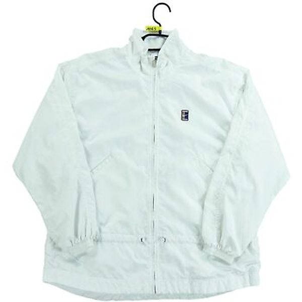 Nike  Windjacken 132203 günstig online kaufen